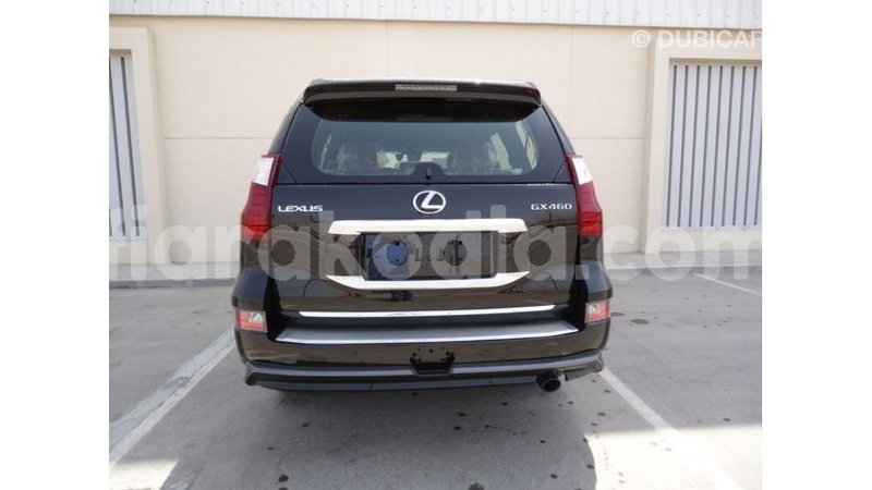 Big with watermark lexus lx diana import dubai 4811