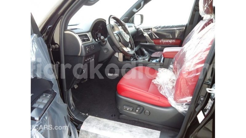 Big with watermark lexus lx diana import dubai 4811