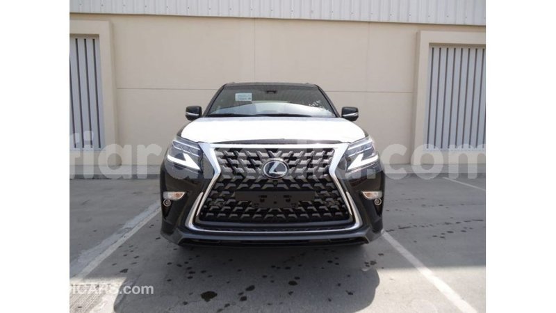 Big with watermark lexus lx diana import dubai 4811