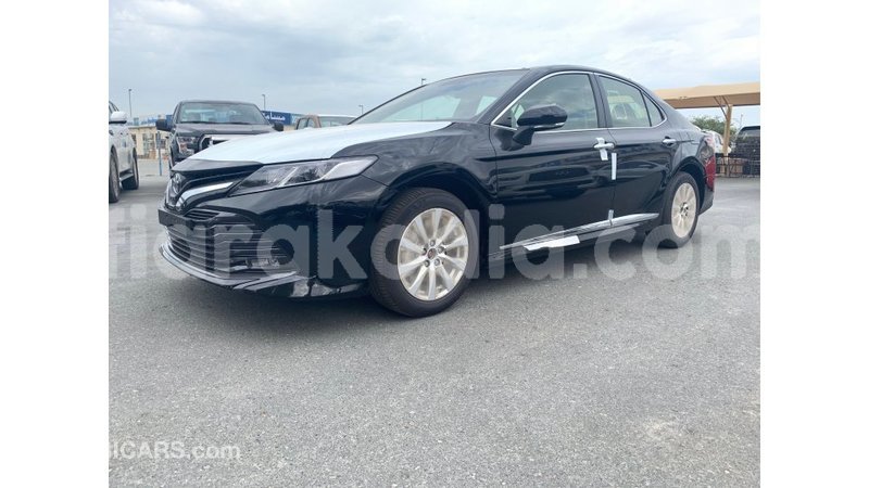 Big with watermark toyota camry diana import dubai 4815