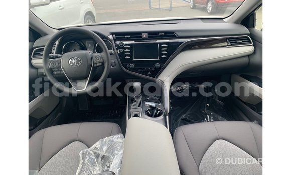 Hividy Toyota Camry Black Car in Import - Dubai in Diana Hividy Toyota Camry Black Car in Import - Dubai in Diana