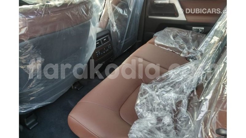 Big with watermark toyota land cruiser diana import dubai 4819