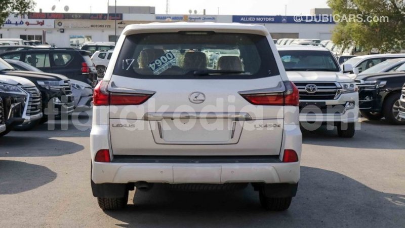 Big with watermark lexus lx diana import dubai 4820