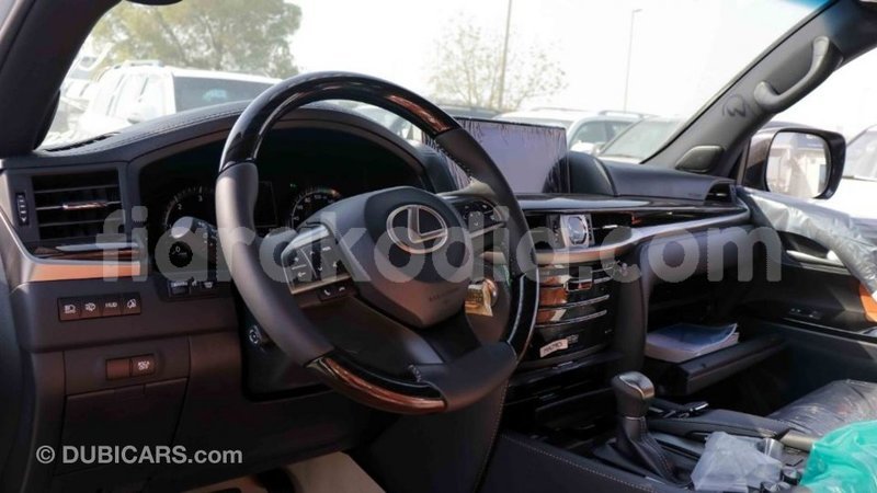 Big with watermark lexus lx diana import dubai 4820