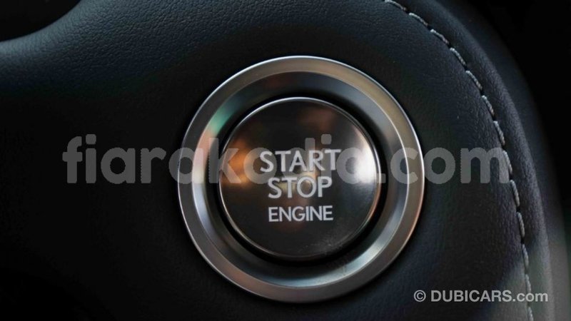 Big with watermark lexus lx diana import dubai 4820