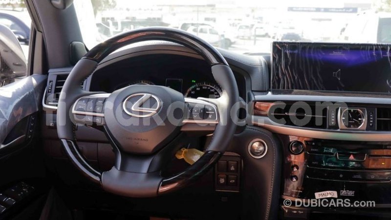 Big with watermark lexus lx diana import dubai 4820