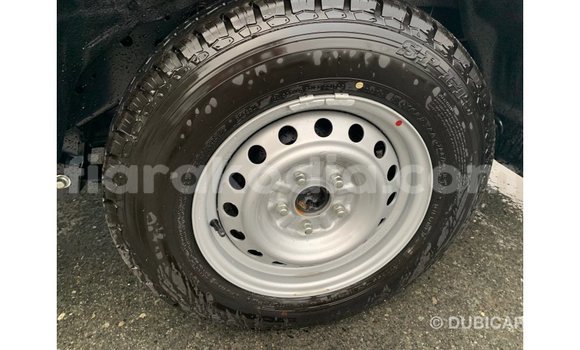 Hividy Mitsubishi L200 fotsy Car in Import - Dubai in Diana Hividy Mitsubishi L200 fotsy Car in Import - Dubai in Diana