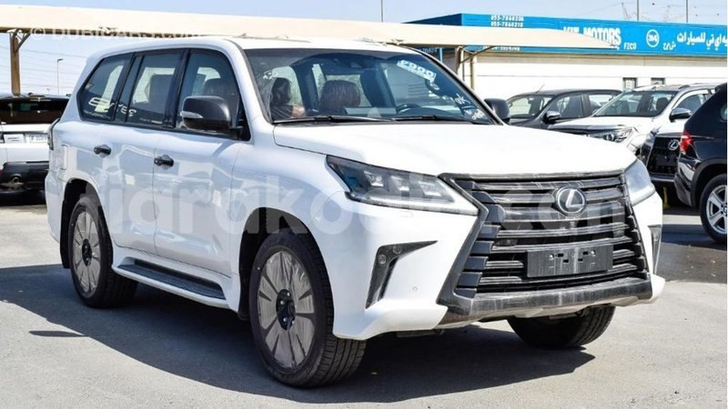 Big with watermark lexus lx diana import dubai 4826