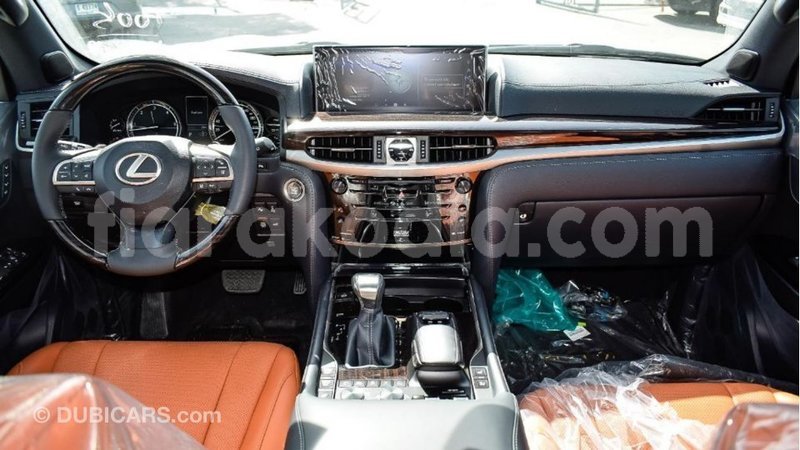 Big with watermark lexus lx diana import dubai 4826