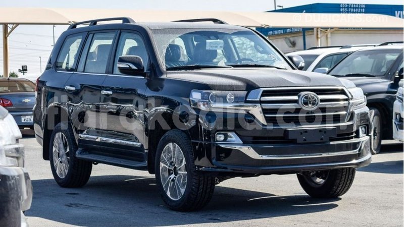 Big with watermark toyota land cruiser diana import dubai 4827