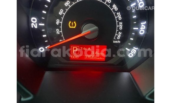 Acheter Import Voiture Kia Sportage Autre à Import - Dubai, Diana Acheter Import Voiture Kia Sportage Autre à Import - Dubai, Diana