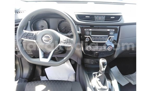 Hividy Nissan 350Z Hafa Car in Import - Dubai in Diana Hividy Nissan 350Z Hafa Car in Import - Dubai in Diana