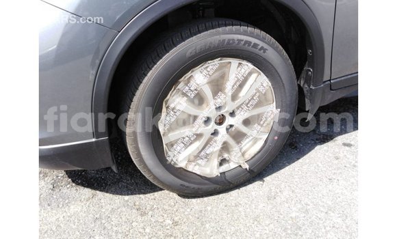 Hividy Nissan 350Z Hafa Car in Import - Dubai in Diana Hividy Nissan 350Z Hafa Car in Import - Dubai in Diana