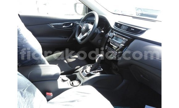 Hividy Nissan 350Z Hafa Car in Import - Dubai in Diana Hividy Nissan 350Z Hafa Car in Import - Dubai in Diana