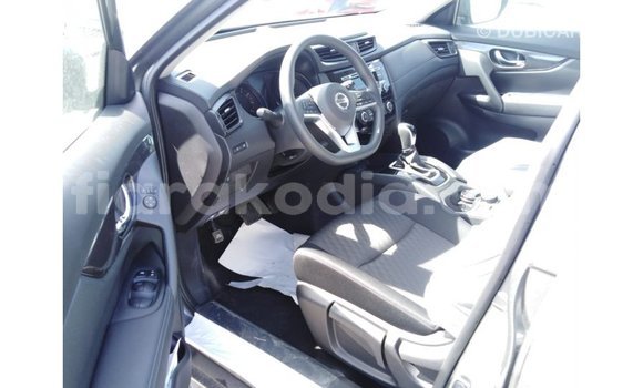 Hividy Nissan 350Z Hafa Car in Import - Dubai in Diana Hividy Nissan 350Z Hafa Car in Import - Dubai in Diana