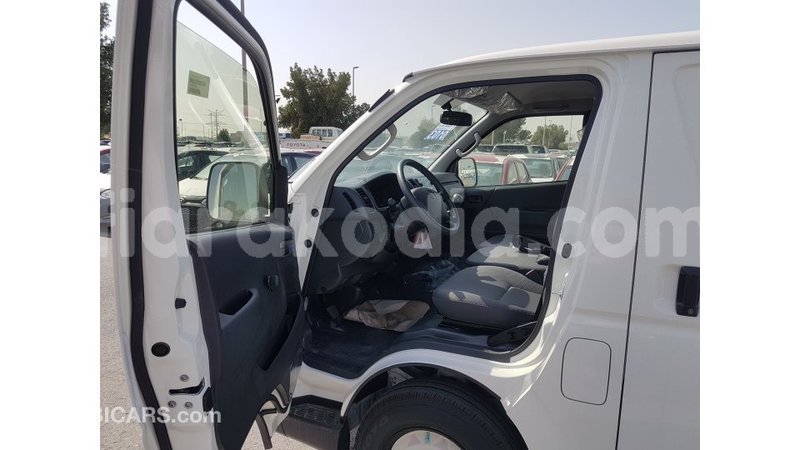 Big with watermark toyota da diana import dubai 4836