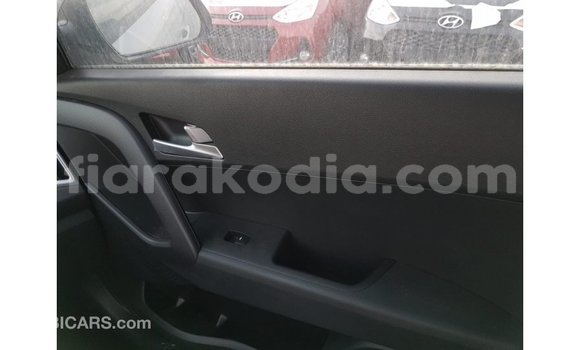 Hividy Hyundai Creta Hafa Car in Import - Dubai in Diana Hividy Hyundai Creta Hafa Car in Import - Dubai in Diana