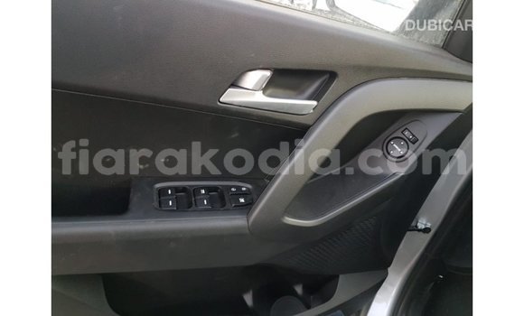 Hividy Hyundai Creta Hafa Car in Import - Dubai in Diana Hividy Hyundai Creta Hafa Car in Import - Dubai in Diana