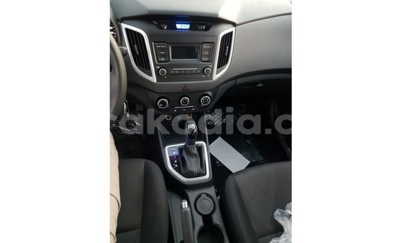 Hividy Hyundai Creta Hafa Car in Import - Dubai in Diana Hividy Hyundai Creta Hafa Car in Import - Dubai in Diana