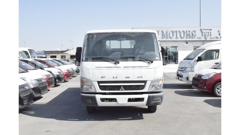 Big with watermark mitsubishi carisma diana import dubai 4840