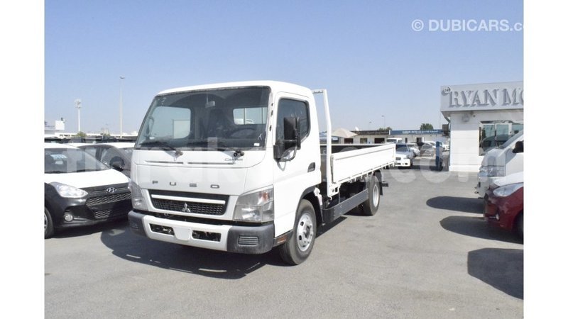 Big with watermark mitsubishi carisma diana import dubai 4840