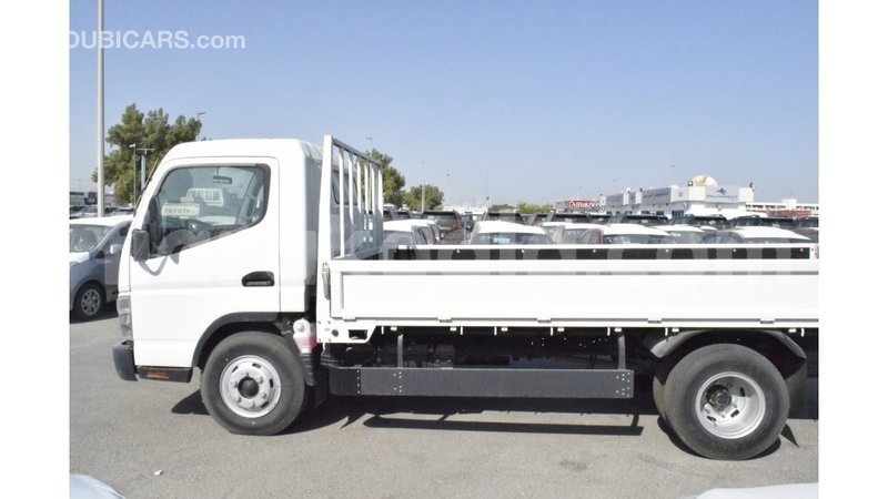 Big with watermark mitsubishi carisma diana import dubai 4840