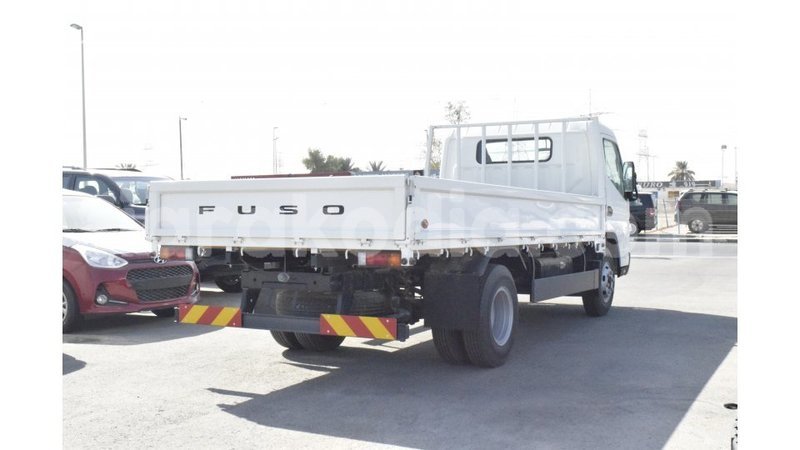 Big with watermark mitsubishi carisma diana import dubai 4840