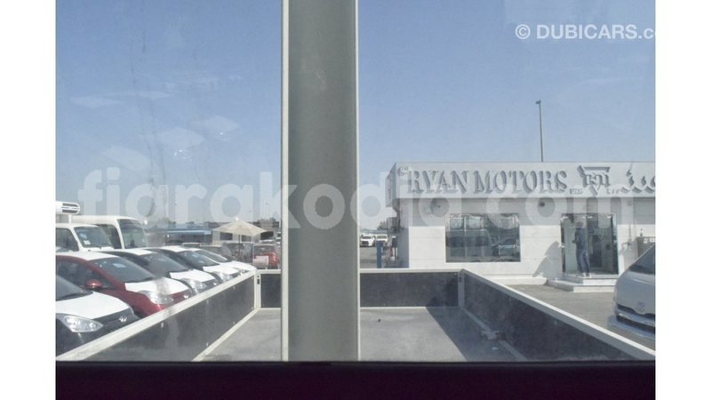 Big with watermark mitsubishi carisma diana import dubai 4840