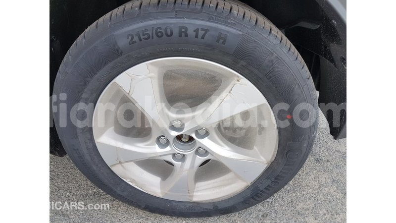 Big with watermark toyota c hr diana import dubai 4841