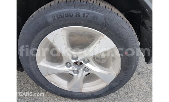 Hividy Toyota C-HR Hafa Car in Import - Dubai in Diana Hividy Toyota C-HR Hafa Car in Import - Dubai in Diana