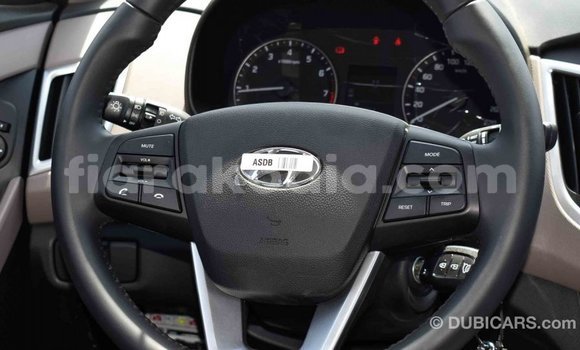 Hividy Hyundai Creta Hafa Car in Import - Dubai in Diana Hividy Hyundai Creta Hafa Car in Import - Dubai in Diana