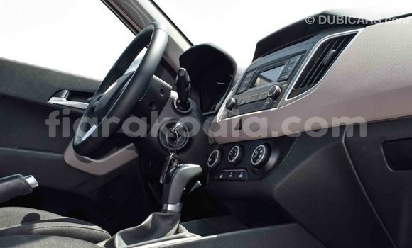 Hividy Hyundai Creta Hafa Car in Import - Dubai in Diana Hividy Hyundai Creta Hafa Car in Import - Dubai in Diana