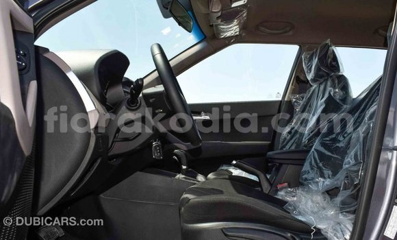 Hividy Hyundai Creta Hafa Car in Import - Dubai in Diana Hividy Hyundai Creta Hafa Car in Import - Dubai in Diana