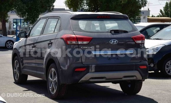 Hividy Hyundai Creta Hafa Car in Import - Dubai in Diana Hividy Hyundai Creta Hafa Car in Import - Dubai in Diana