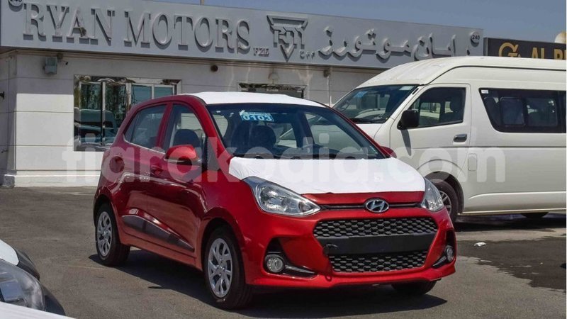 Big with watermark hyundai i10 diana import dubai 4843