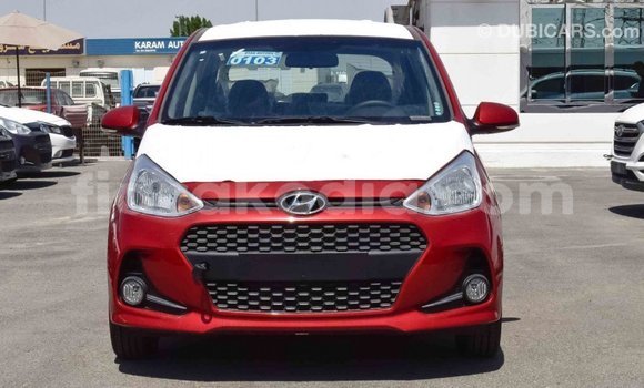 Hividy Hyundai i10 Red Car in Import - Dubai in Diana Hividy Hyundai i10 Red Car in Import - Dubai in Diana