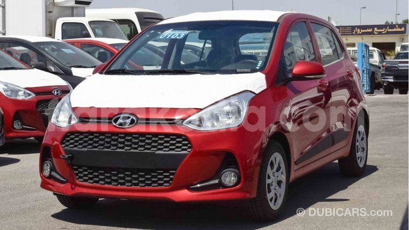 Big with watermark hyundai i10 diana import dubai 4843