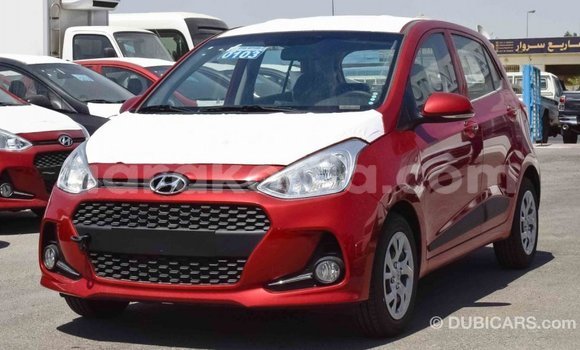 Hividy Hyundai i10 Red Car in Import - Dubai in Diana Hividy Hyundai i10 Red Car in Import - Dubai in Diana