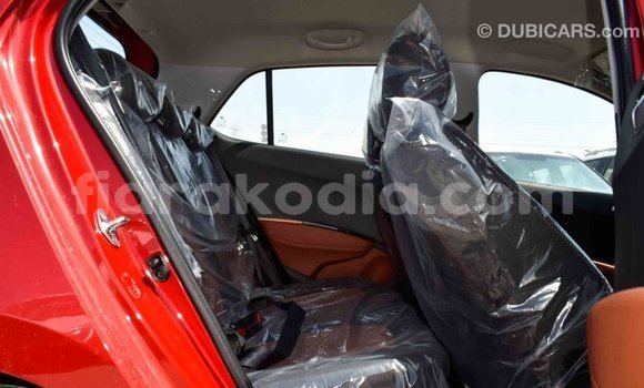 Hividy Hyundai i10 Red Car in Import - Dubai in Diana Hividy Hyundai i10 Red Car in Import - Dubai in Diana