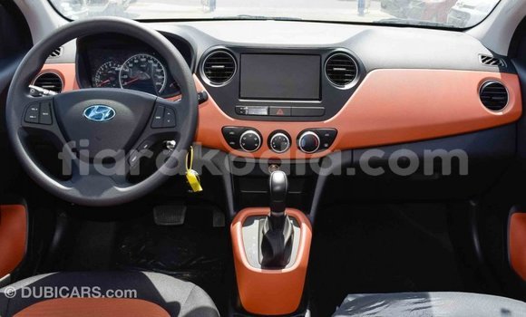 Hividy Hyundai i10 Red Car in Import - Dubai in Diana Hividy Hyundai i10 Red Car in Import - Dubai in Diana