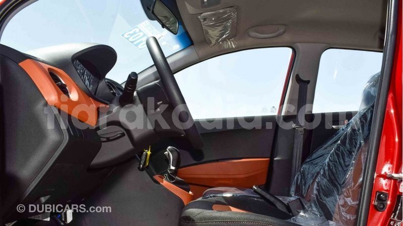 Big with watermark hyundai i10 diana import dubai 4843