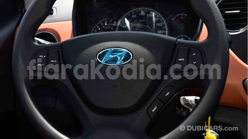 Big with watermark hyundai i10 diana import dubai 4843