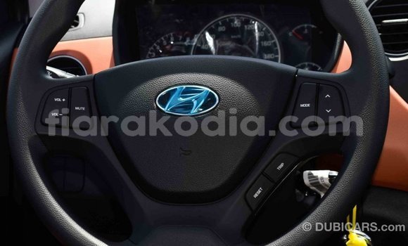 Hividy Hyundai i10 Red Car in Import - Dubai in Diana Hividy Hyundai i10 Red Car in Import - Dubai in Diana