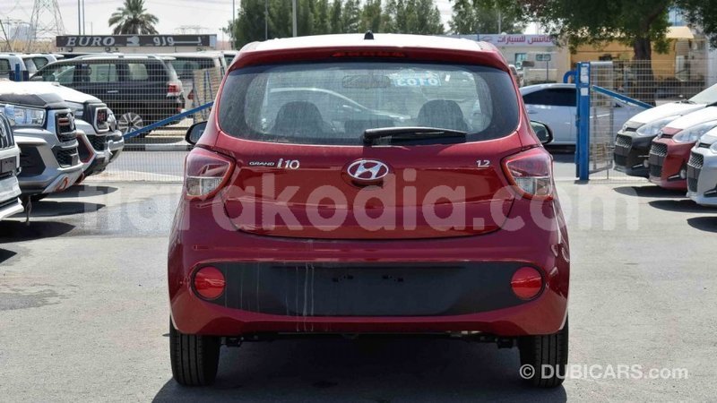 Big with watermark hyundai i10 diana import dubai 4843