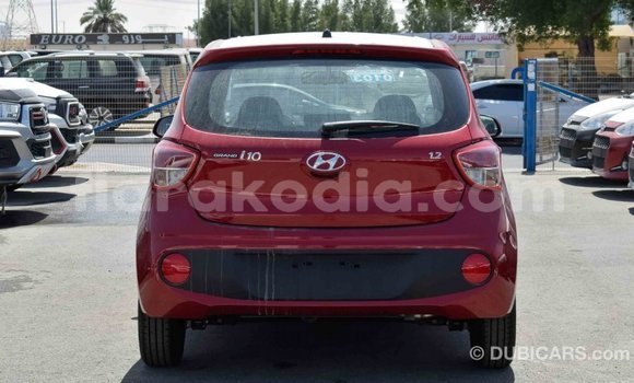 Hividy Hyundai i10 Red Car in Import - Dubai in Diana Hividy Hyundai i10 Red Car in Import - Dubai in Diana