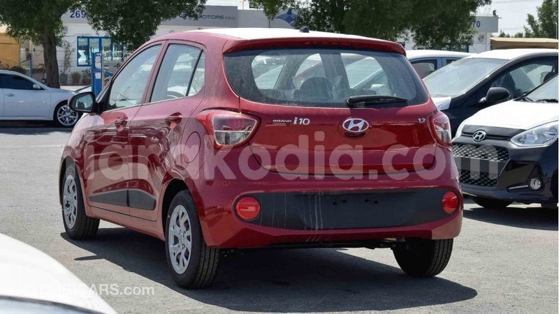 Big with watermark hyundai i10 diana import dubai 4843