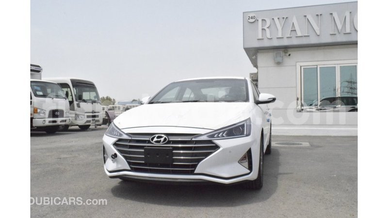 Big with watermark hyundai elantra diana import dubai 4844