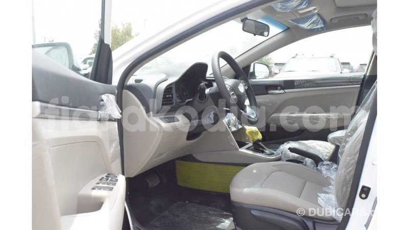 Big with watermark hyundai elantra diana import dubai 4844