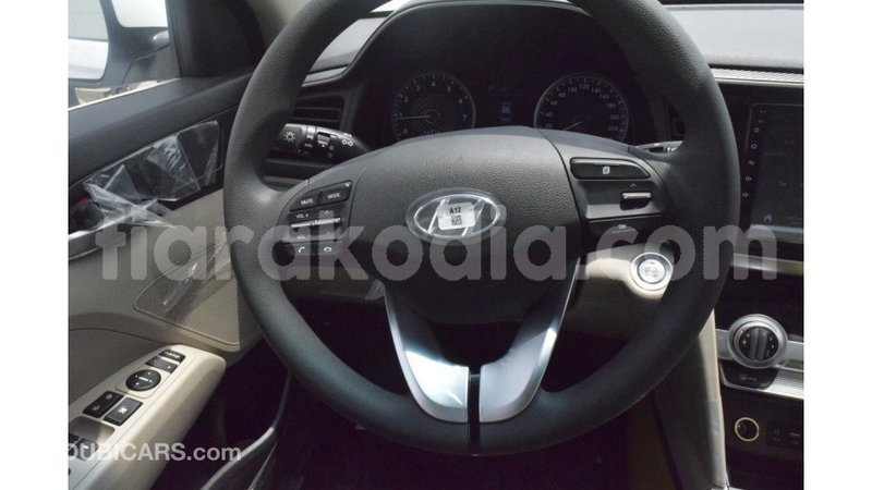 Big with watermark hyundai elantra diana import dubai 4844