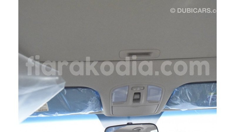 Big with watermark hyundai elantra diana import dubai 4844